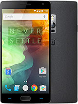 Best available price of OnePlus 2 in Bolivia