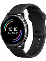 Best available price of OnePlus Watch in Bolivia