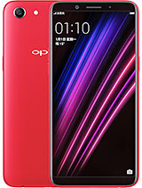 Best available price of Oppo A1 in Bolivia