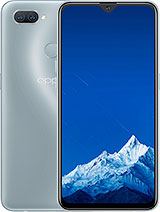Oppo Mirror 5s at Bolivia.mymobilemarket.net