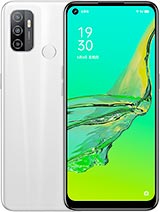 Best available price of Oppo A11s in Bolivia