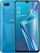 Oppo A35 at Bolivia.mymobilemarket.net