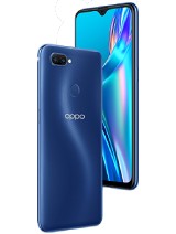 Oppo A5 AX5 at Bolivia.mymobilemarket.net