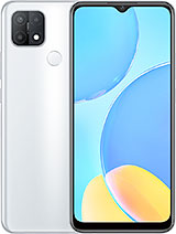Oppo A5 (2020) at Bolivia.mymobilemarket.net