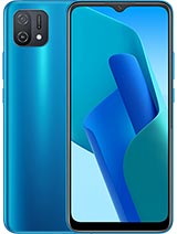 Best available price of Oppo A16e in Bolivia