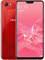 Best available price of Oppo A3 in Bolivia