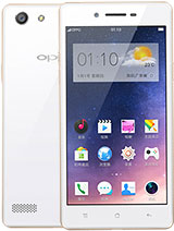 Best available price of Oppo A33 (2015) in Bolivia