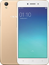 Best available price of Oppo A37 in Bolivia