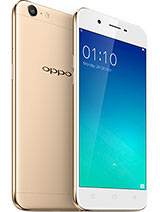 Best available price of Oppo A39 in Bolivia