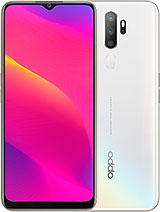 Best available price of Oppo A5 (2020) in Bolivia