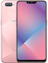 Best available price of Oppo A5 AX5 in Bolivia
