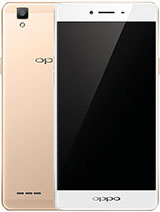 Best available price of Oppo A53 in Bolivia