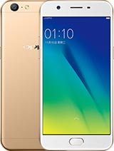 Best available price of Oppo A57 (2016) in Bolivia