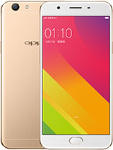 Best available price of Oppo A59 in Bolivia