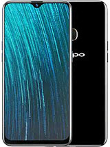 Best available price of Oppo A5s AX5s in Bolivia