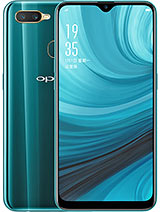 Best available price of Oppo A7 in Bolivia