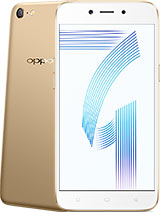 Best available price of Oppo A71 in Bolivia