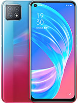 Oppo A92 at Bolivia.mymobilemarket.net