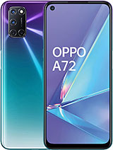 Oppo A93 at Bolivia.mymobilemarket.net