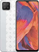 Oppo A54 at Bolivia.mymobilemarket.net