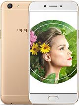 Best available price of Oppo A77 Mediatek in Bolivia