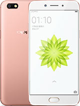 Best available price of Oppo A77 in Bolivia