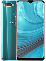 Best available price of Oppo A7n in Bolivia
