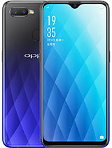 Best available price of Oppo A7x in Bolivia