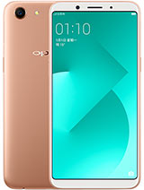 Best available price of Oppo A83 in Bolivia