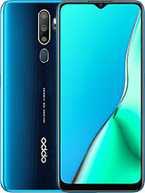 Best available price of Oppo A9 (2020) in Bolivia