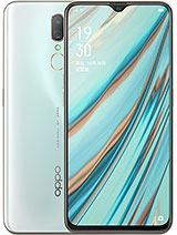 Best available price of Oppo A9x in Bolivia
