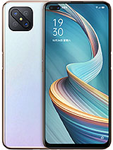 Oppo A93s 5G at Bolivia.mymobilemarket.net