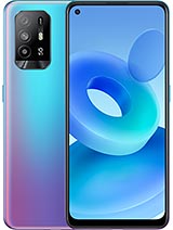 Best available price of Oppo A95 5G in Bolivia