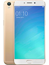 Best available price of Oppo F1 Plus in Bolivia