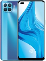 Best available price of Oppo F17 Pro in Bolivia