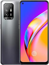 Best available price of Oppo F19 Pro+ 5G in Bolivia