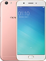 Best available price of Oppo F1s in Bolivia