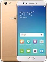 Best available price of Oppo F3 in Bolivia
