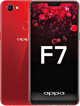 Best available price of Oppo F7 in Bolivia