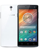 Best available price of Oppo Find 5 Mini in Bolivia