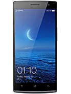 Best available price of Oppo Find 7a in Bolivia