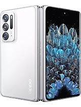 Best available price of Oppo Find N in Bolivia