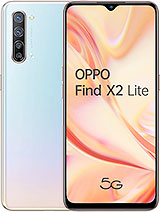 Oppo Find X3 at Bolivia.mymobilemarket.net