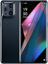Best available price of Oppo Find X3 Pro in Bolivia