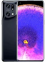 Best available price of Oppo Find X5 Pro in Bolivia