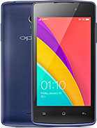 Best available price of Oppo Joy Plus in Bolivia