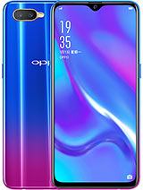 Best available price of Oppo RX17 Neo in Bolivia