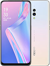 Best available price of Oppo K3 in Bolivia