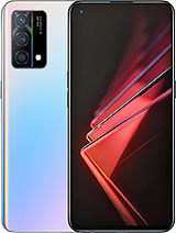 Best available price of Oppo K9 in Bolivia