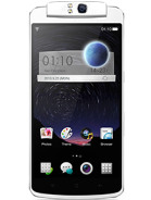 Best available price of Oppo N1 in Bolivia